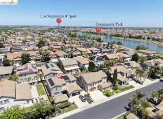 5539 Arcadia Cir, Discovery Bay, CA 94505
