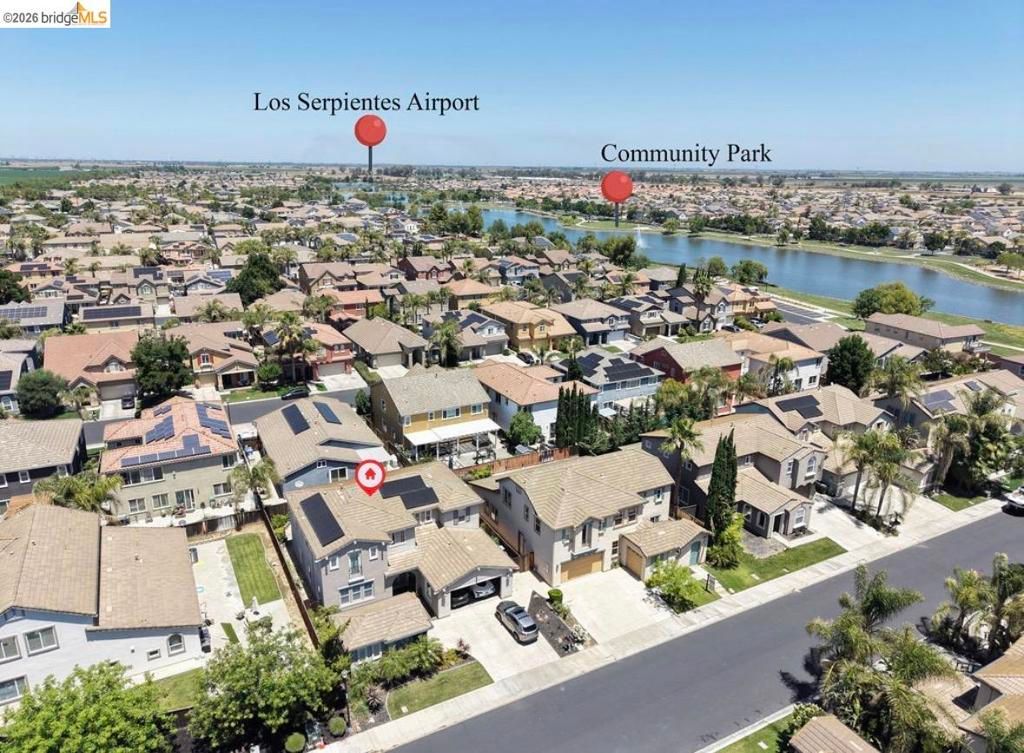 5539 Arcadia Cir, Discovery Bay, CA 94505