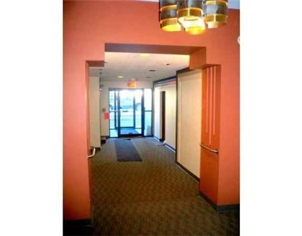 1662 Commonwealth Avenue 23, Boston, MA 02135