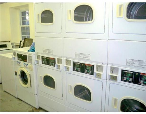 1662 Commonwealth Avenue 23, Boston, MA 02135