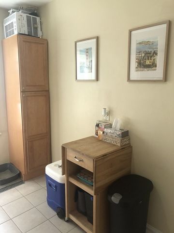 1662 Commonwealth Avenue 23, Boston, MA 02135