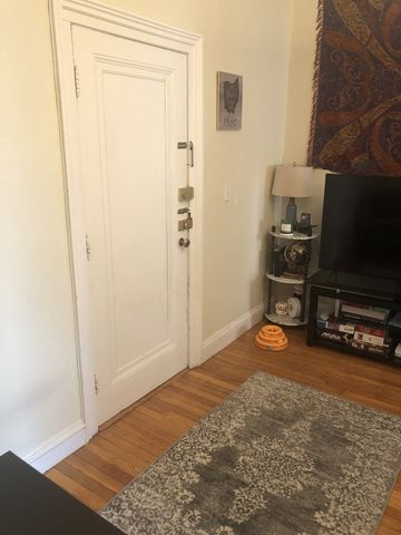 1662 Commonwealth Avenue 23, Boston, MA 02135