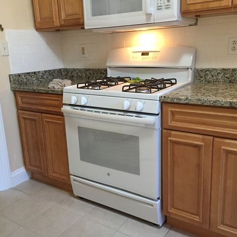 1662 Commonwealth Avenue 23, Boston, MA 02135