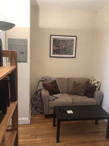 1662 Commonwealth Avenue 23, Boston, MA 02135