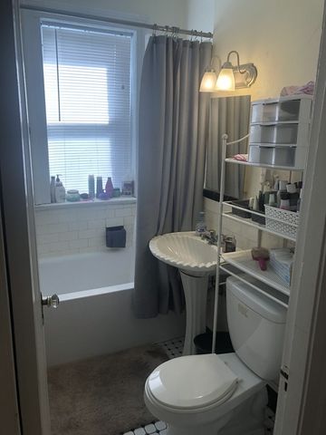 1662 Commonwealth Avenue 23, Boston, MA 02135