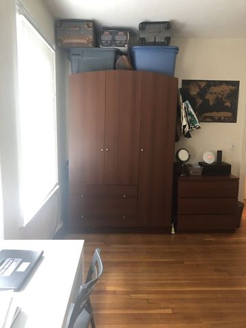 1662 Commonwealth Avenue 23, Boston, MA 02135