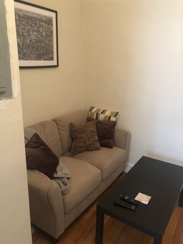 1662 Commonwealth Avenue 23, Boston, MA 02135
