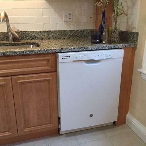 1662 Commonwealth Avenue 23, Boston, MA 02135