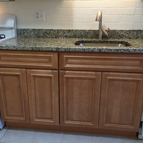 1662 Commonwealth Avenue 23, Boston, MA 02135