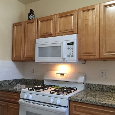 1662 Commonwealth Avenue 23, Boston, MA 02135