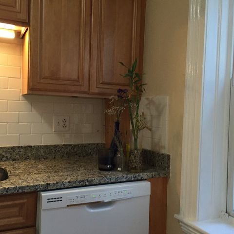 1662 Commonwealth Avenue 23, Boston, MA 02135