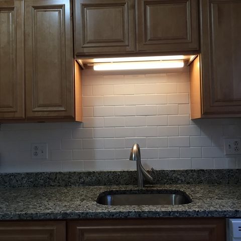 1662 Commonwealth Avenue 23, Boston, MA 02135