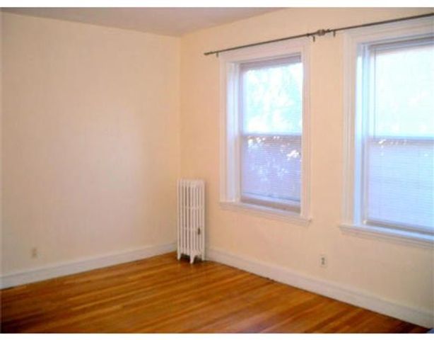 1662 Commonwealth Avenue 23, Boston, MA 02135