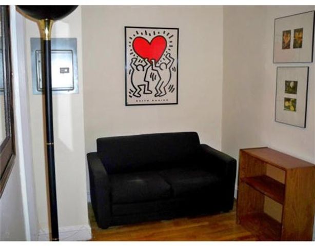 1662 Commonwealth Avenue 23, Boston, MA 02135