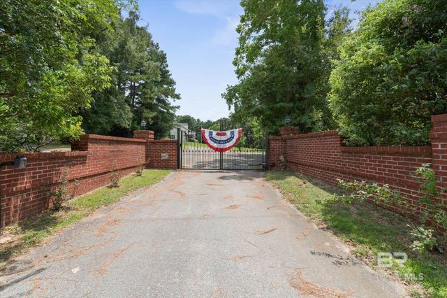 14150 County Road 64 A, Loxley, AL 36551