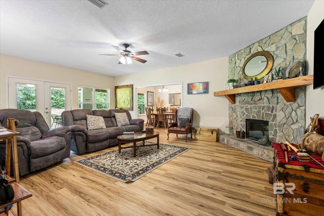 14150 County Road 64 A, Loxley, AL 36551