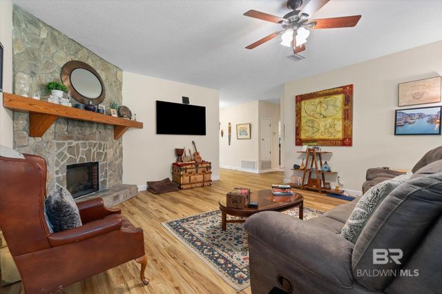 14150 County Road 64 A, Loxley, AL 36551