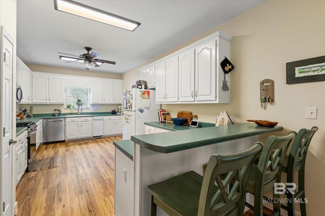 14150 County Road 64 A, Loxley, AL 36551