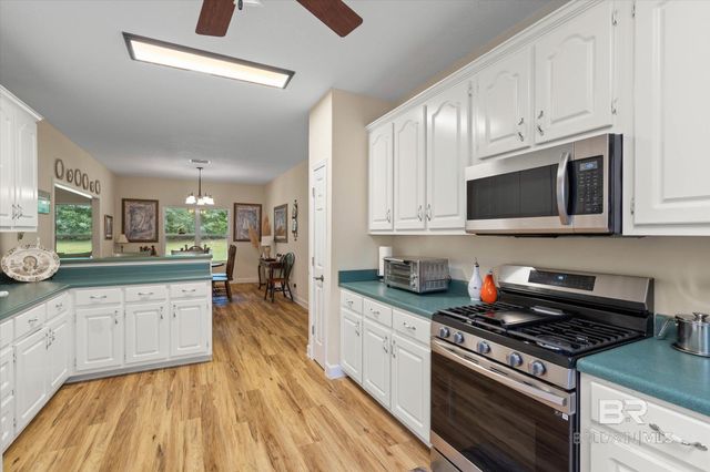 14150 County Road 64 A, Loxley, AL 36551