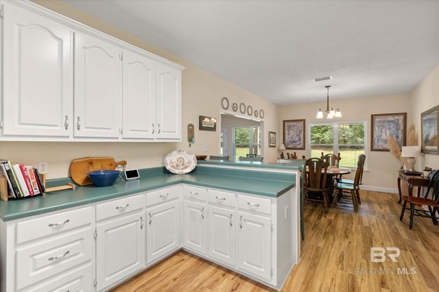 14150 County Road 64 A, Loxley, AL 36551