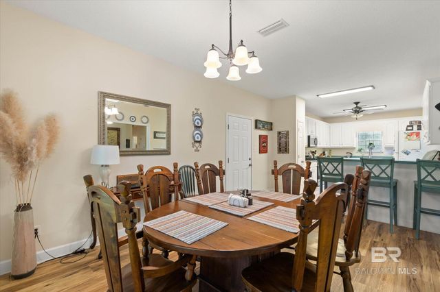 14150 County Road 64 A, Loxley, AL 36551