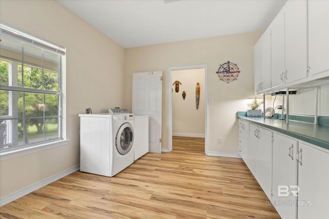 14150 County Road 64 A, Loxley, AL 36551