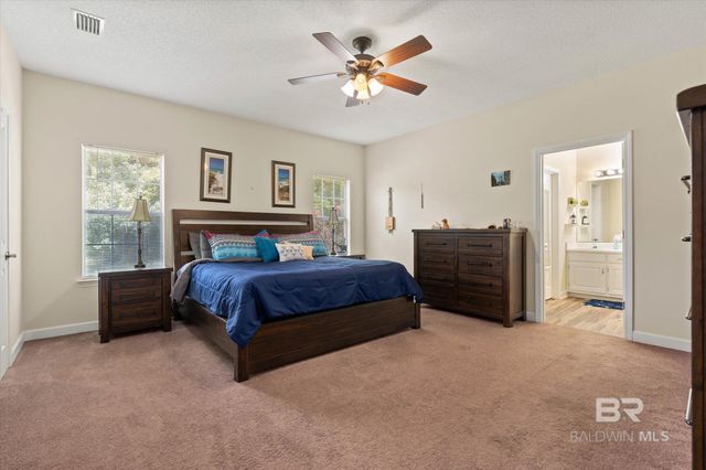 14150 County Road 64 A, Loxley, AL 36551