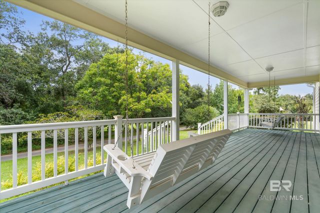 14150 County Road 64 A, Loxley, AL 36551