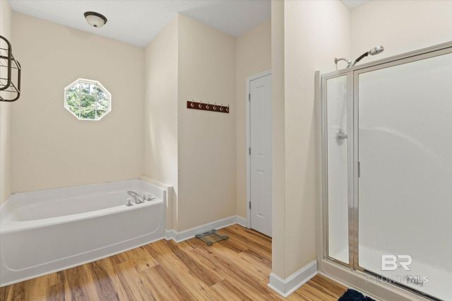 14150 County Road 64 A, Loxley, AL 36551