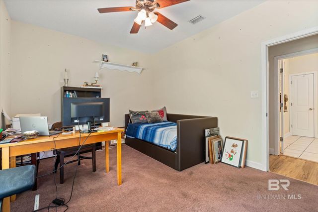 14150 County Road 64 A, Loxley, AL 36551