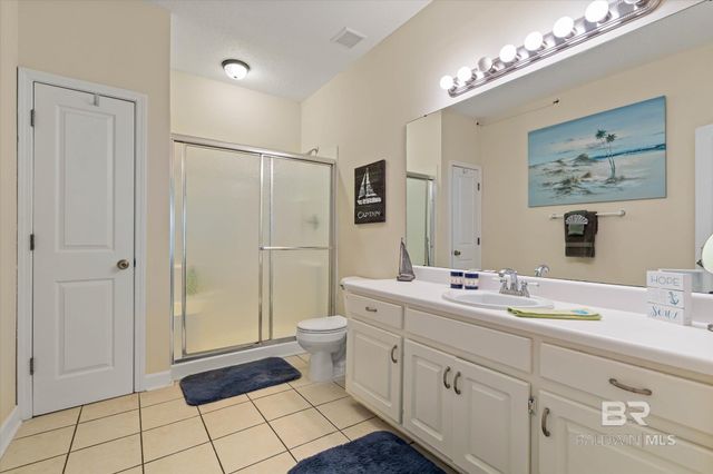 14150 County Road 64 A, Loxley, AL 36551