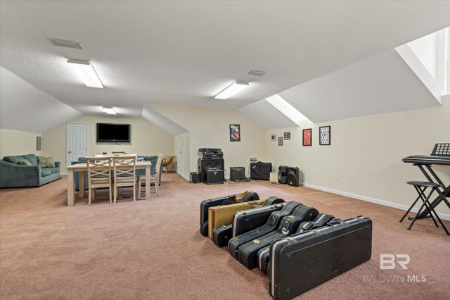 14150 County Road 64 A, Loxley, AL 36551