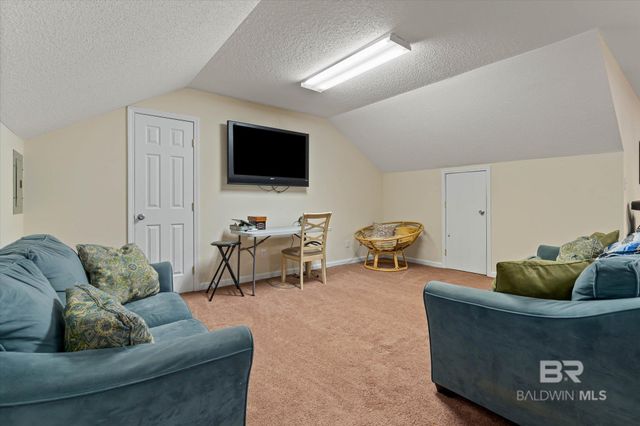 14150 County Road 64 A, Loxley, AL 36551