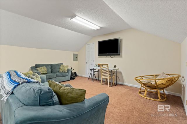 14150 County Road 64 A, Loxley, AL 36551