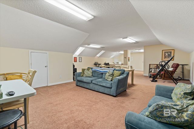 14150 County Road 64 A, Loxley, AL 36551