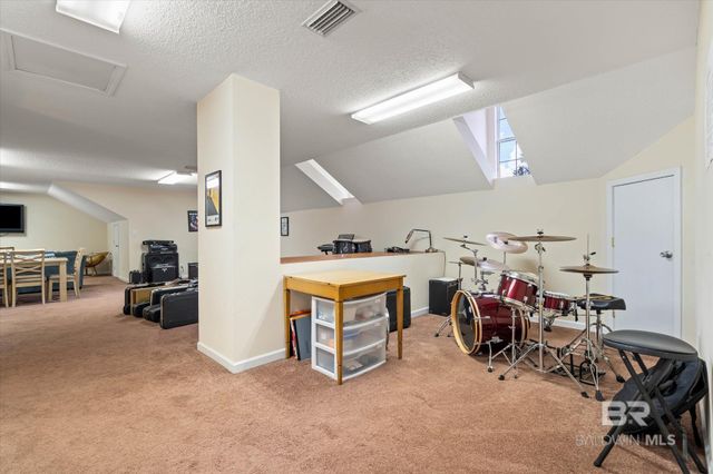 14150 County Road 64 A, Loxley, AL 36551