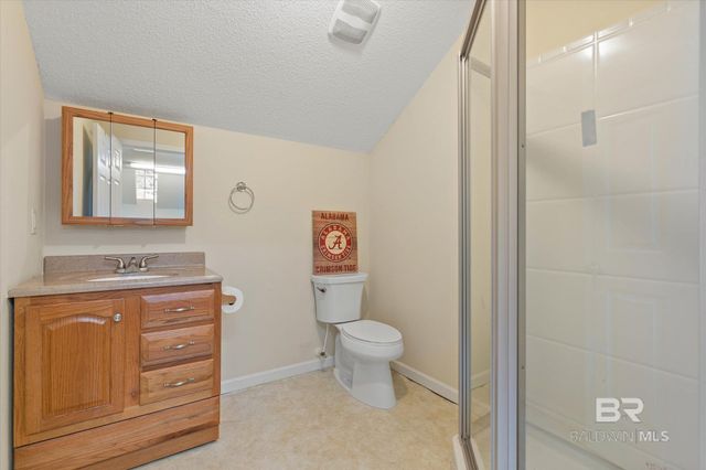 14150 County Road 64 A, Loxley, AL 36551