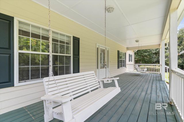 14150 County Road 64 A, Loxley, AL 36551