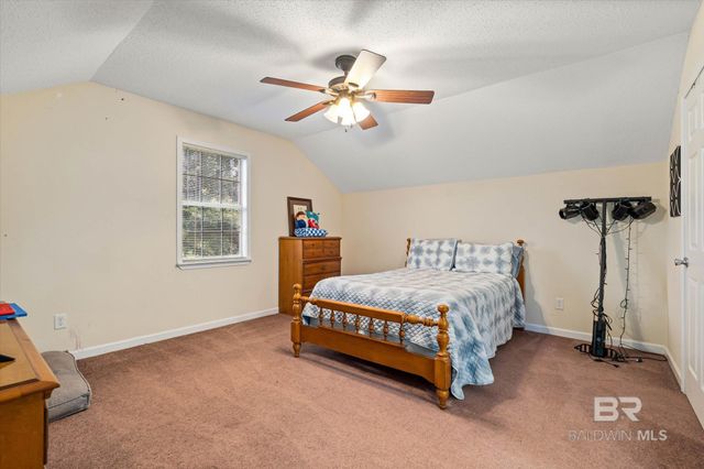 14150 County Road 64 A, Loxley, AL 36551