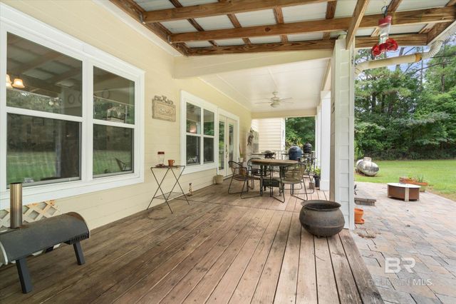 14150 County Road 64 A, Loxley, AL 36551