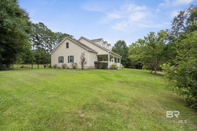 14150 County Road 64 A, Loxley, AL 36551