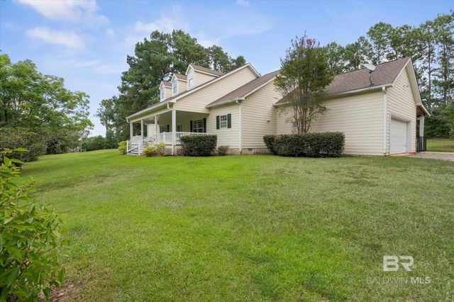 14150 County Road 64 A, Loxley, AL 36551