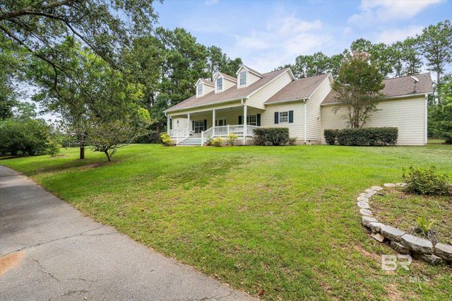 14150 County Road 64 A, Loxley, AL 36551