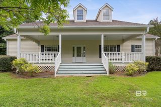 14150 County Road 64 A, Loxley, AL 36551