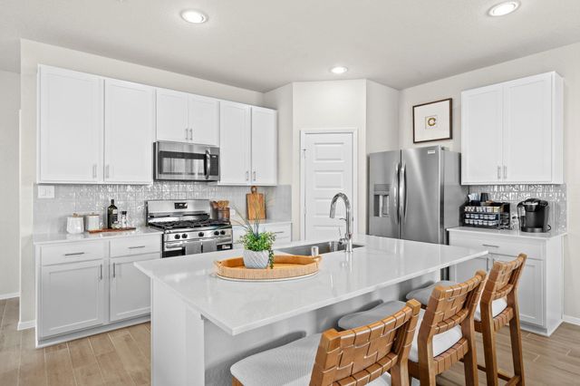 375 Hickory Hills Drive, Pattison, TX 77423