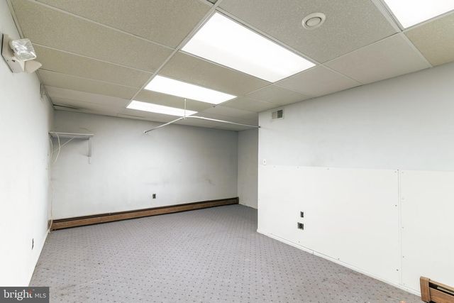 115 CLIFTON AVE, Darby, PA 19023