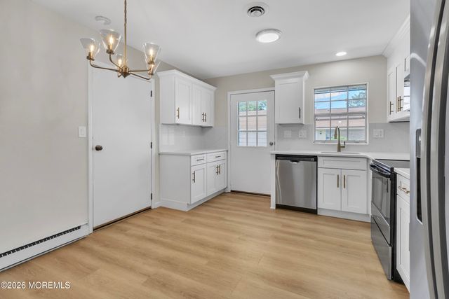 32D Yorkshire Court D, Manchester, NJ 08759