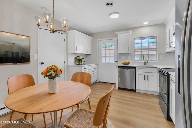 32D Yorkshire Court D, Manchester, NJ 08759
