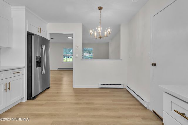 32D Yorkshire Court D, Manchester, NJ 08759