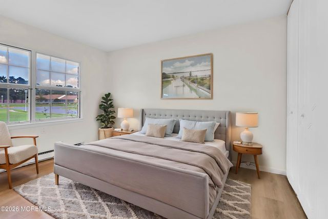 32D Yorkshire Court D, Manchester, NJ 08759